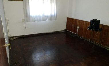 VIVIENDA MULTIFAMILIAR 10x23