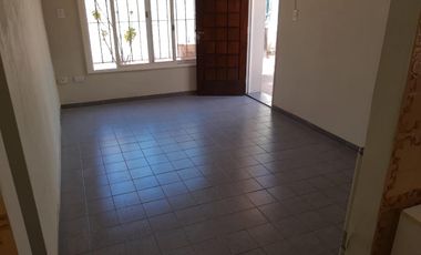 VIVIENDA MULTIFAMILIAR 10x23