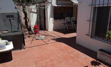 VIVIENDA MULTIFAMILIAR 10x23