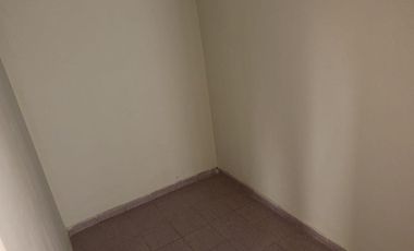 VIVIENDA MULTIFAMILIAR 10x23