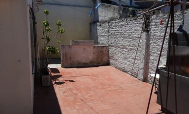 VIVIENDA MULTIFAMILIAR 10x23