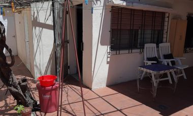 VIVIENDA MULTIFAMILIAR 10x23