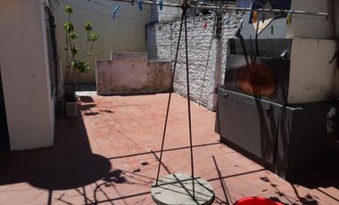 VIVIENDA MULTIFAMILIAR 10x23