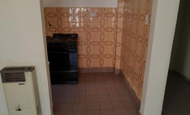 VIVIENDA MULTIFAMILIAR 10x23
