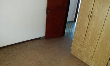 VIVIENDA MULTIFAMILIAR 10x23