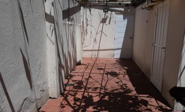 VIVIENDA MULTIFAMILIAR 10x23