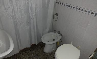 VIVIENDA MULTIFAMILIAR 10x23