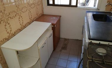 VIVIENDA MULTIFAMILIAR 10x23