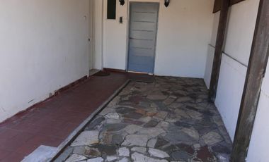 VIVIENDA MULTIFAMILIAR 10x23