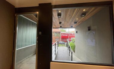 MONOAMBIENTE A ESTRENAR EN TEMPERLEY