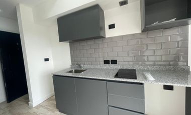 MONOAMBIENTE A ESTRENAR EN TEMPERLEY