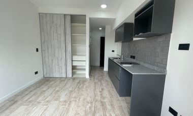 MONOAMBIENTE A ESTRENAR EN TEMPERLEY