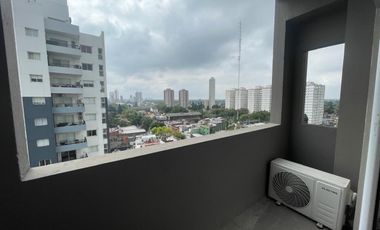 MONOAMBIENTE A ESTRENAR EN TEMPERLEY