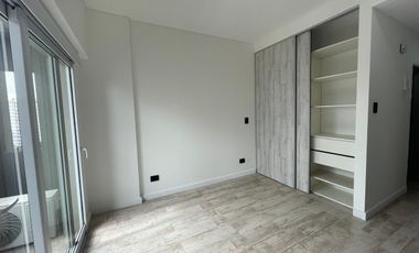 MONOAMBIENTE A ESTRENAR EN TEMPERLEY