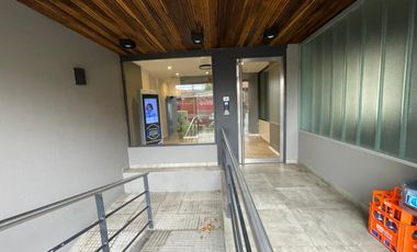 MONOAMBIENTE A ESTRENAR EN TEMPERLEY