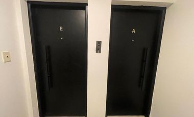MONOAMBIENTE A ESTRENAR EN TEMPERLEY