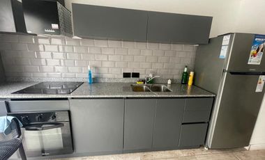 MONOAMBIENTE A ESTRENAR EN TEMPERLEY