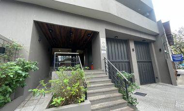 MONOAMBIENTE A ESTRENAR EN TEMPERLEY