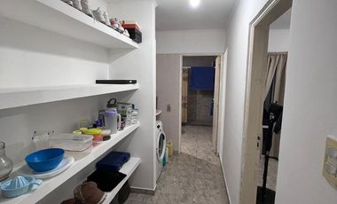 Departamento en San Justo