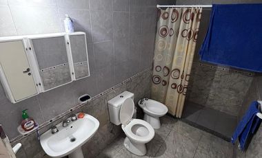 Departamento en San Justo