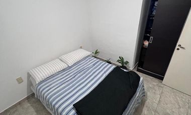 Departamento en San Justo