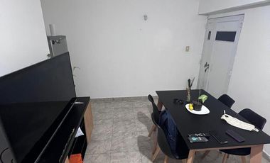 Departamento en San Justo
