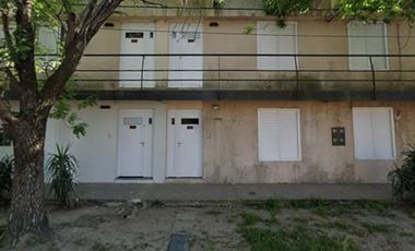 Departamento en San Justo