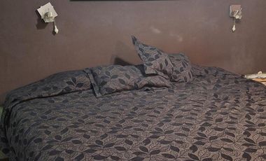 ESPECTACULAR CASA A LA VENTA A MTRS DE AV. LUJÁN S. TOMÉ