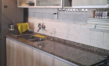 ESPECTACULAR CASA A LA VENTA A MTRS DE AV. LUJÁN S. TOMÉ