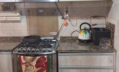 ESPECTACULAR CASA A LA VENTA A MTRS DE AV. LUJÁN S. TOMÉ