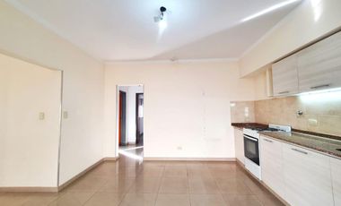 ALQUILER  84 M2 VALENTIN ALSINA APTOPROFESIONAL