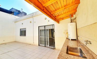 ALQUILER  84 M2 VALENTIN ALSINA APTOPROFESIONAL