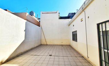ALQUILER  84 M2 VALENTIN ALSINA APTOPROFESIONAL