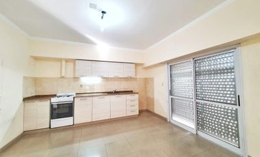 ALQUILER  84 M2 VALENTIN ALSINA APTOPROFESIONAL