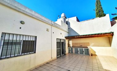 ALQUILER  84 M2 VALENTIN ALSINA APTOPROFESIONAL