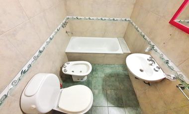ALQUILER  84 M2 VALENTIN ALSINA APTOPROFESIONAL