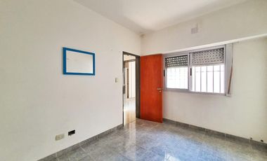ALQUILER  84 M2 VALENTIN ALSINA APTOPROFESIONAL