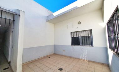 ALQUILER  84 M2 VALENTIN ALSINA APTOPROFESIONAL