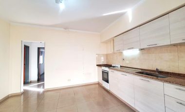 ALQUILER  84 M2 VALENTIN ALSINA APTOPROFESIONAL