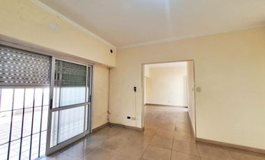 ALQUILER  84 M2 VALENTIN ALSINA APTOPROFESIONAL