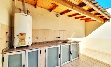 ALQUILER  84 M2 VALENTIN ALSINA APTOPROFESIONAL