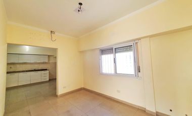 ALQUILER  84 M2 VALENTIN ALSINA APTOPROFESIONAL