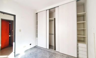 ALQUILER  84 M2 VALENTIN ALSINA APTOPROFESIONAL