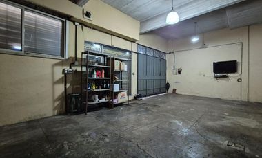 Propiedad departamentos ph con galpon y cochera a la Venta en Villa Dominico