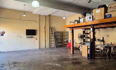 Propiedad departamentos ph con galpon y cochera a la Venta en Villa Dominico