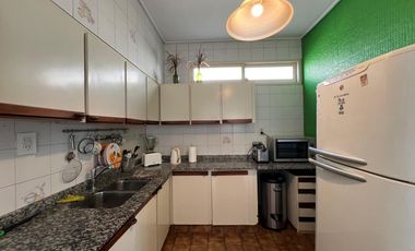 Propiedad departamentos ph con galpon y cochera a la Venta en Villa Dominico