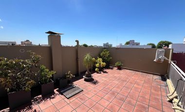 Propiedad departamentos ph con galpon y cochera a la Venta en Villa Dominico