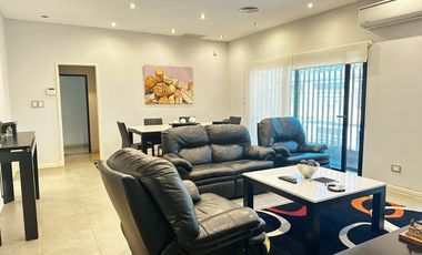 VENTA DEPTO 3 AMBIENTES CON GALPÓN LANÚS OESTE