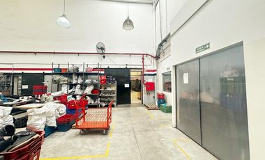 VENTA DEPTO 3 AMBIENTES CON GALPÓN LANÚS OESTE