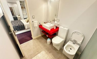 VENTA DEPTO 3 AMBIENTES CON GALPÓN LANÚS OESTE